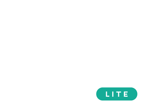 Business GPT Lite Logo