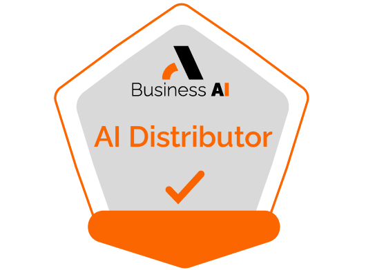 BAI Marketplace Logo