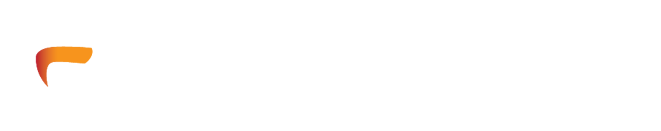 Rectron Logo